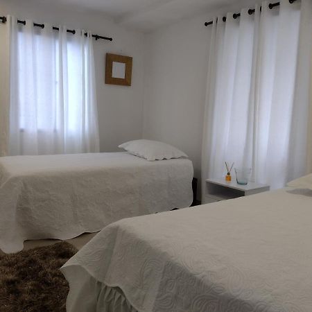 Manga Home - Hostal Cartagena Bagian luar foto