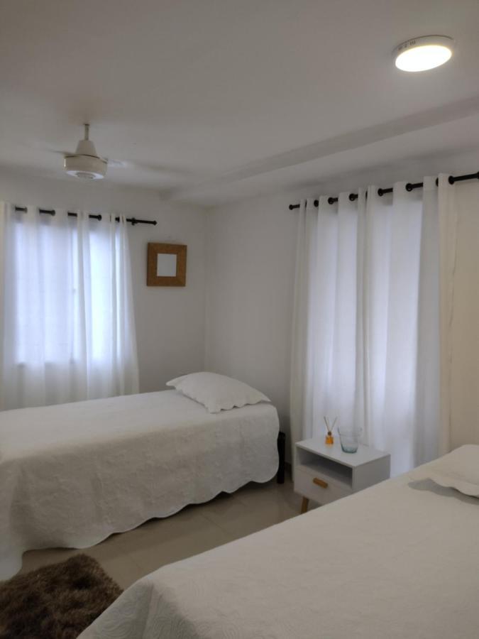 Manga Home - Hostal Cartagena Bagian luar foto